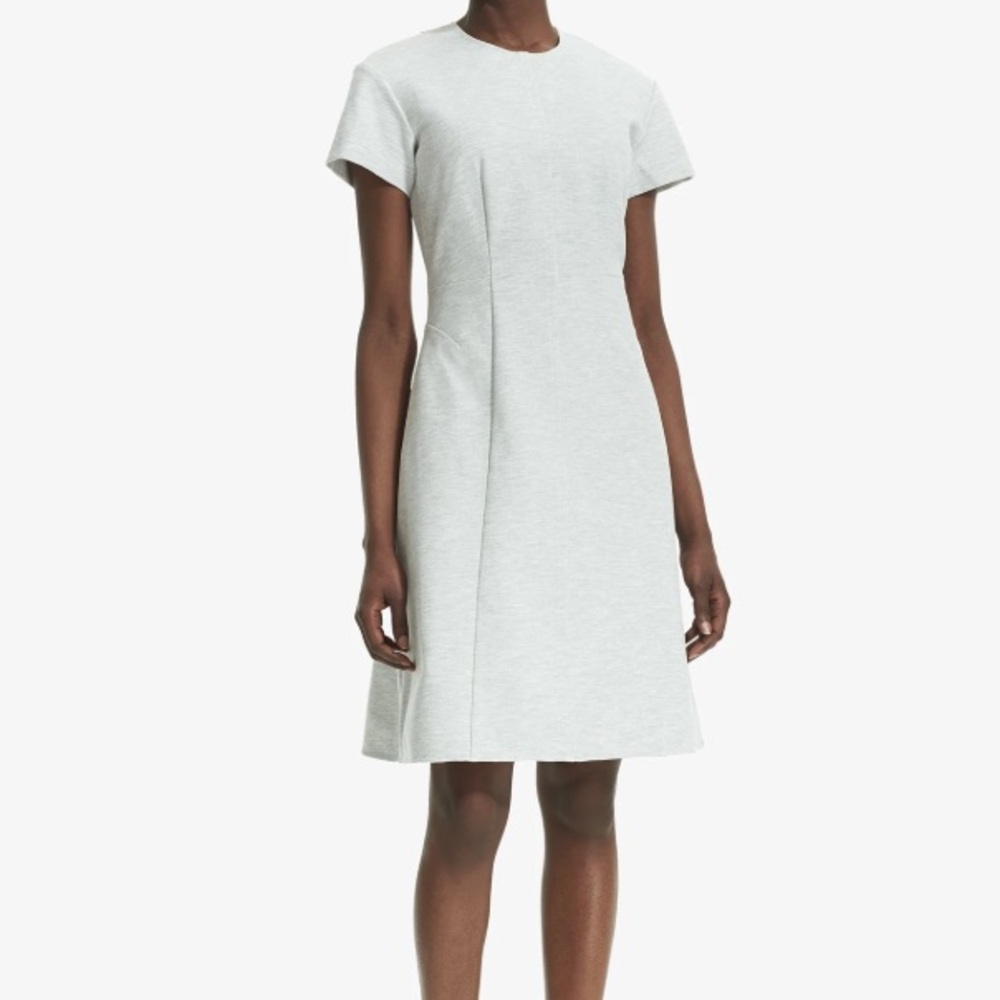 MM Lafleur The Coretta Dress Size 14